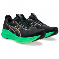 Кроссовки Asics GEL-KAYANO 32 thumbnav 2