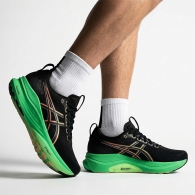Кроссовки Asics GEL-KAYANO 32 thumbnav 4