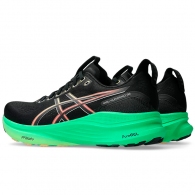 Кроссовки Asics GEL-KAYANO 32 thumbnav 5