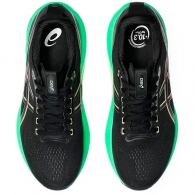 Кроссовки Asics GEL-KAYANO 32 thumbnav 6