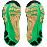Кроссовки Asics GEL-KAYANO 32 thumbnav 7