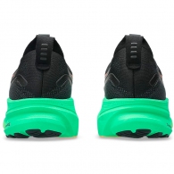 Кроссовки Asics GEL-KAYANO 32 thumbnav 8