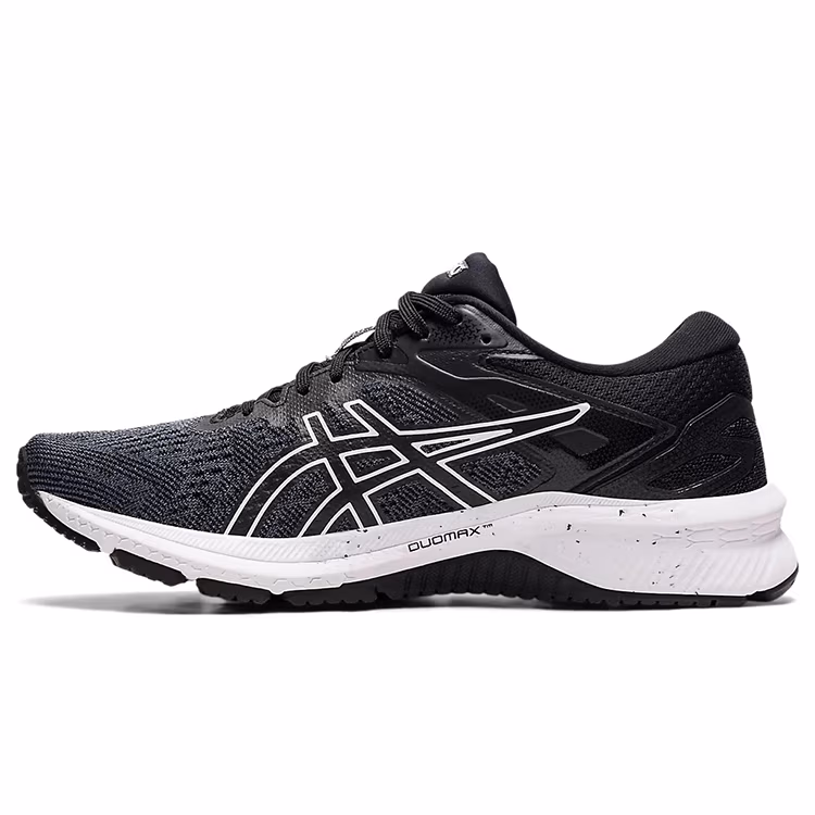 Кроссовки Asics GT-1000 10 