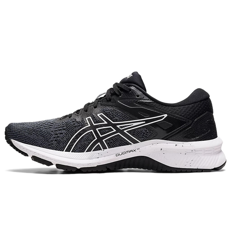 Кроссовки Asics GT-1000 10 photo 