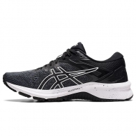 Кроссовки Asics GT-1000 10 thumbnav