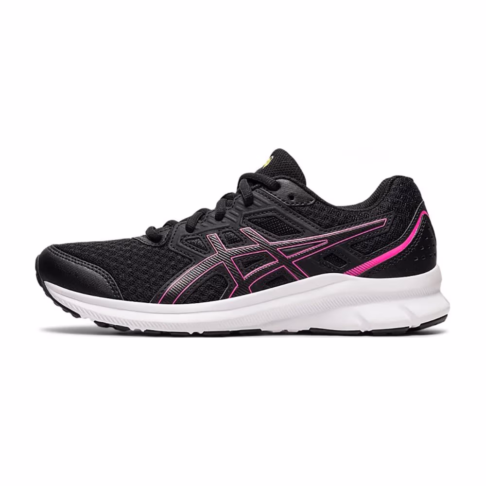 Кроссовки Asics JOLT 3 