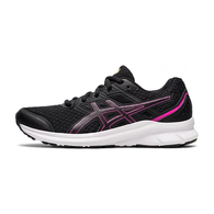 Кроссовки Asics JOLT 3 thumbnav