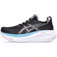 Кроссовки Asics GEL-NIMBUS 27