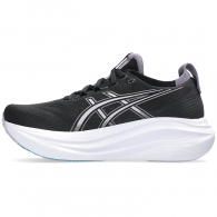 Кроссовки Asics GEL-NIMBUS 27 thumbnav 3
