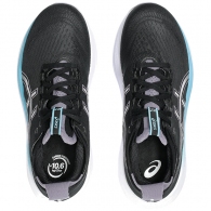 Кроссовки Asics GEL-NIMBUS 27 thumbnav 4
