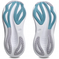 Кроссовки Asics GEL-NIMBUS 27 thumbnav 5