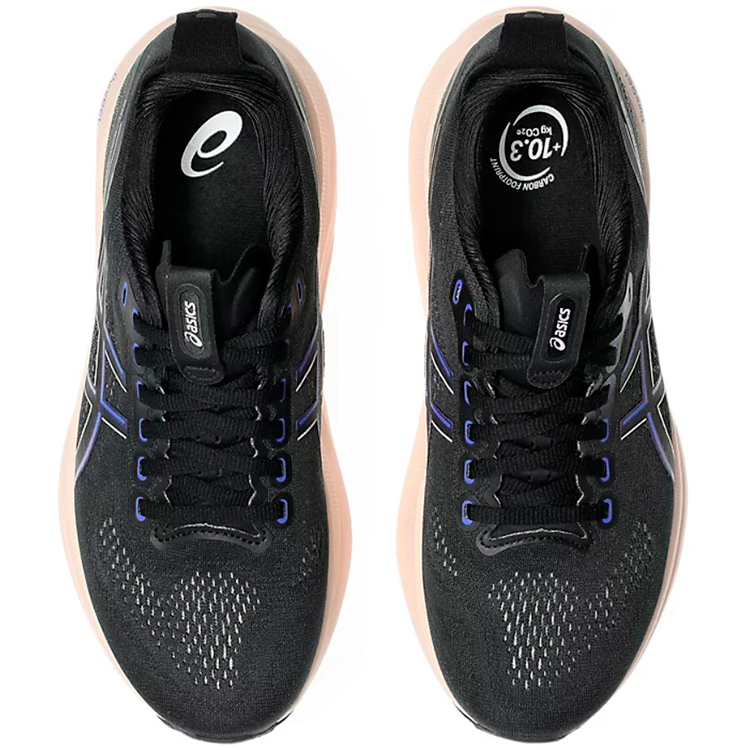 Кроссовки Asics GEL-KAYANO 32 photo 2