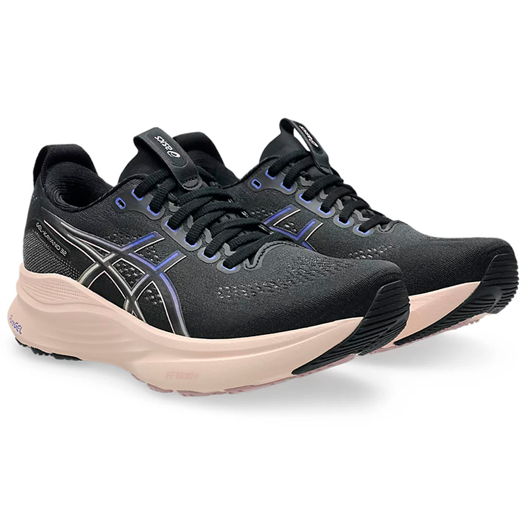 Кроссовки Asics GEL-KAYANO 32 photo 3