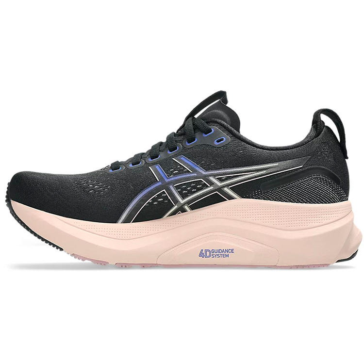 Кроссовки Asics GEL-KAYANO 32 photo 5