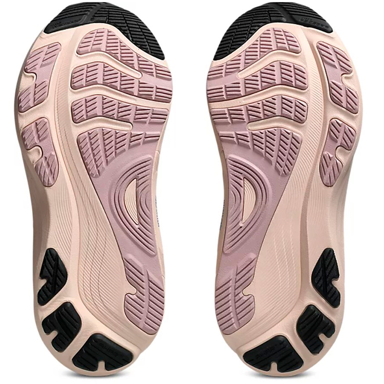 Кроссовки Asics GEL-KAYANO 32 photo 6
