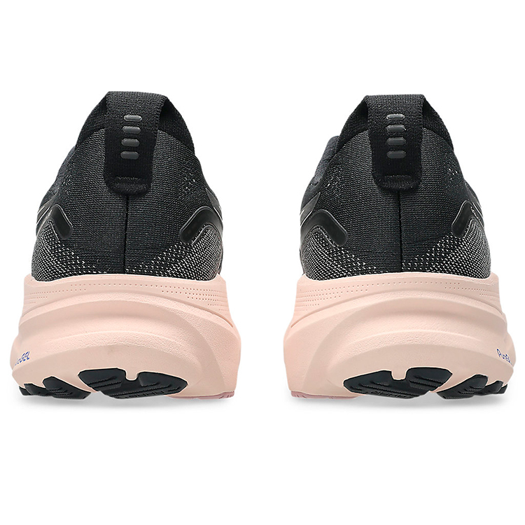 Кроссовки Asics GEL-KAYANO 32 photo 8