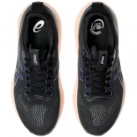 Кроссовки Asics GEL-KAYANO 32 thumbnav 2
