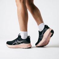 Кроссовки Asics GEL-KAYANO 32 thumbnav 4