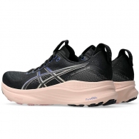 Кроссовки Asics GEL-KAYANO 32 thumbnav 7