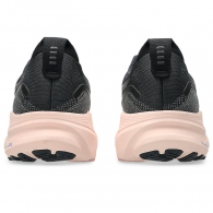 Кроссовки Asics GEL-KAYANO 32 thumbnav 8