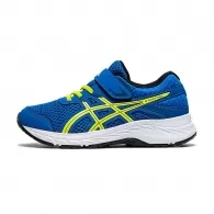 Incaltaminte Sport Asics JOLT 3