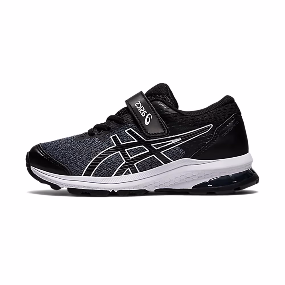 Кроссовки Asics GT-1000 9 PS 