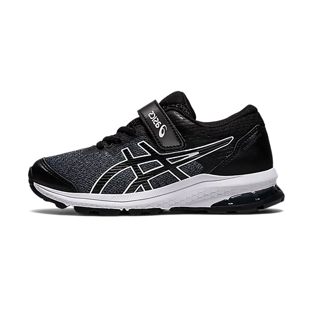 Кроссовки Asics GT-1000 9 PS photo 