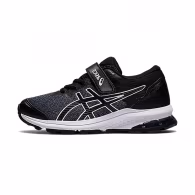 Incaltaminte Sport Asics GT-1000 9 PS