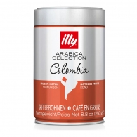 Кофе illy 104904 thumbnav 2