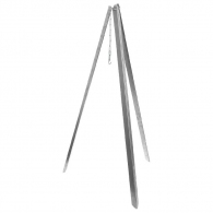 Тренога Sport Tripod thumbnav 1