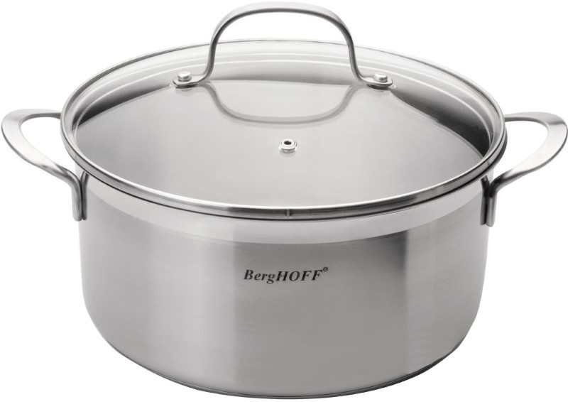 Кастрюля Berghoff 1101904