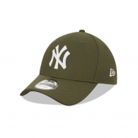 Кепка New Era Diamond Era 940 photo Кепка New Era Diamond Era 940 photo