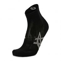  Asics 2PPK CUSHIONING SOCK PERFORMANCE thumbnav 3