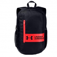 Rucsac Under Armour UA Roland Backpack thumbnav