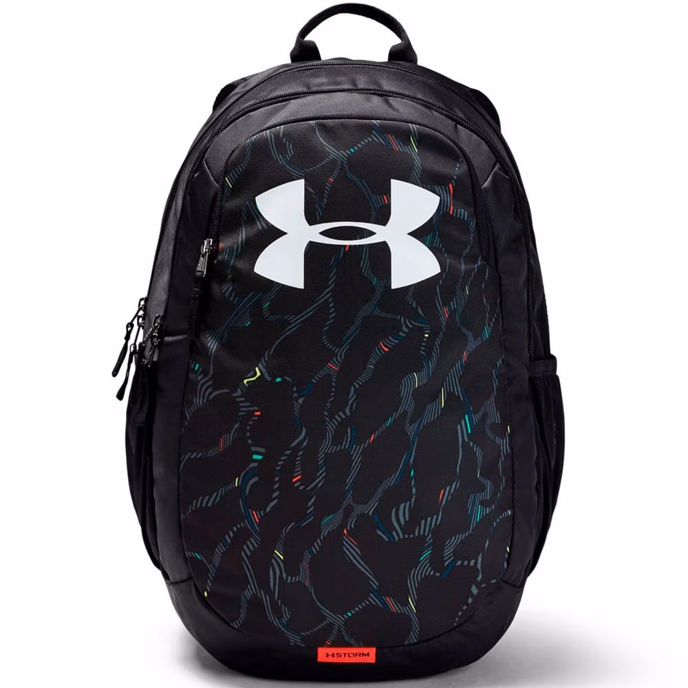 Rucsac Under Armour UA SCRIMMAGE 2.0 