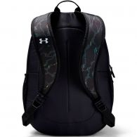 Рюкзак Under Armour UA SCRIMMAGE 2.0 thumbnav 2