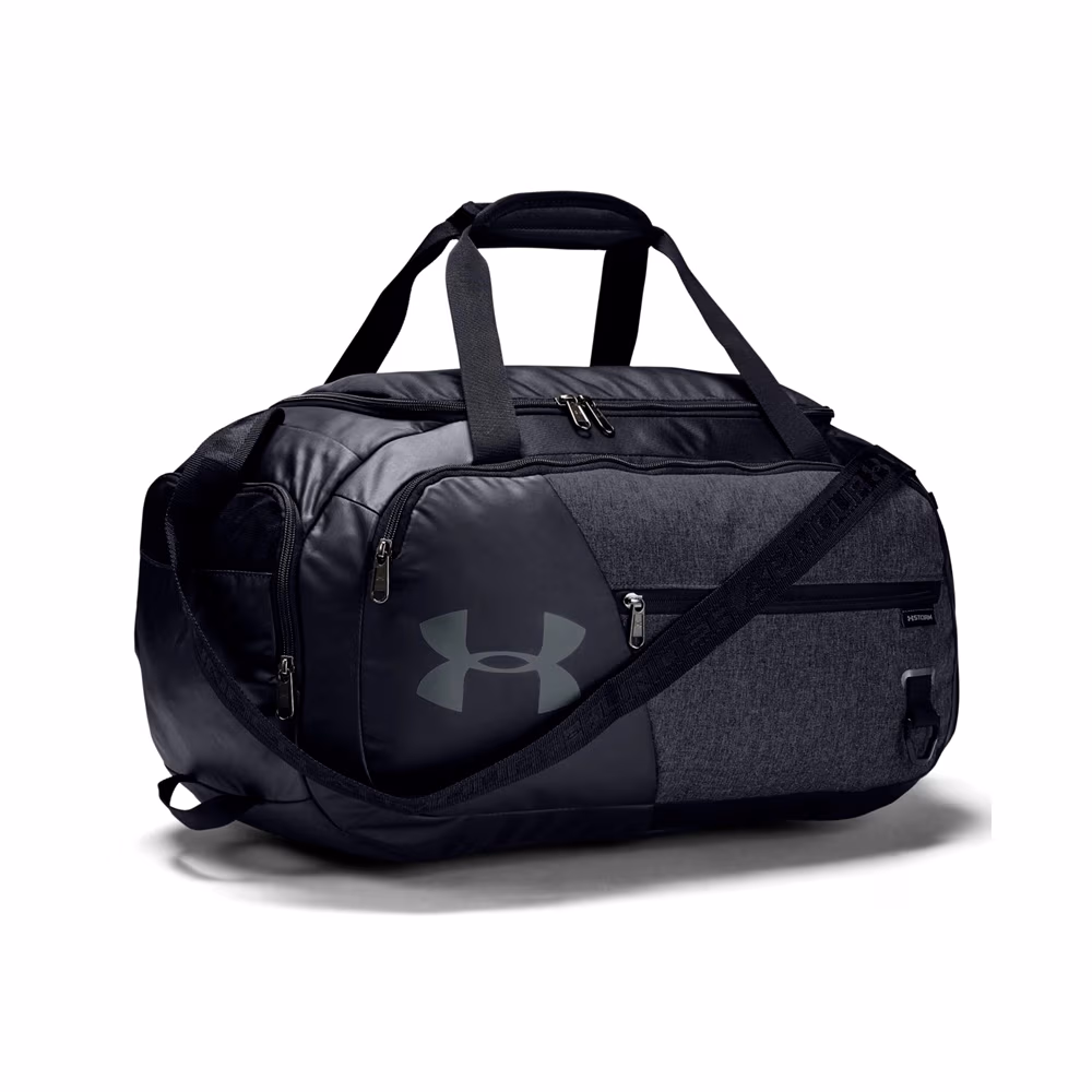 Geanta sport Under Armour UA Undeniable 4.0 Duffle SM 
