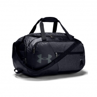 Geanta sport Under Armour UA Undeniable 4.0 Duffle SM thumbnav