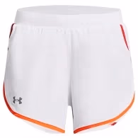 Шорты Under Armour UA W FLY BY 2.0 SHORT