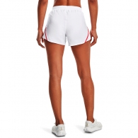 Sorti Under Armour UA W FLY BY 2.0 SHORT thumbnav 2
