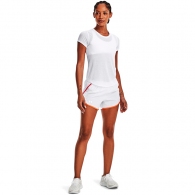 Sorti Under Armour UA W FLY BY 2.0 SHORT thumbnav 3