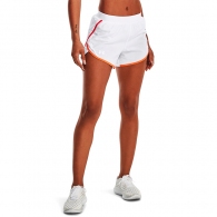 Sorti Under Armour UA W FLY BY 2.0 SHORT thumbnav 4