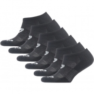 Sosete Asics 6PPK INVISIBLE SOCK thumbnav 2