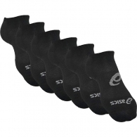 Sosete Asics 6PPK INVISIBLE SOCK thumbnav 3