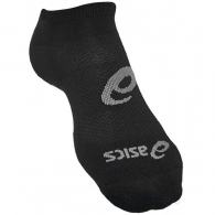 Sosete Asics 6PPK INVISIBLE SOCK thumbnav 4