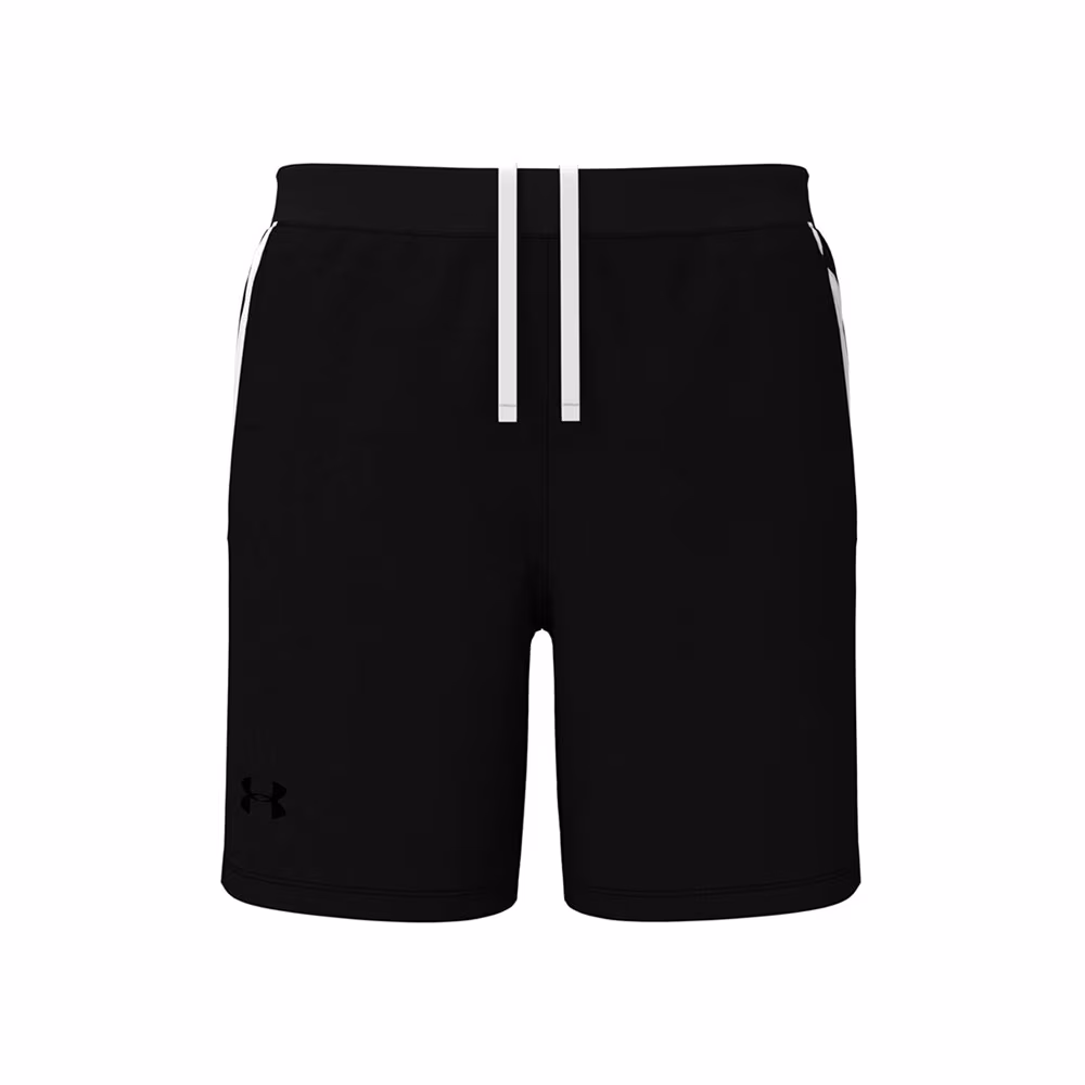 Шорты Under Armour UA LAUNCH SW 7 SHORT