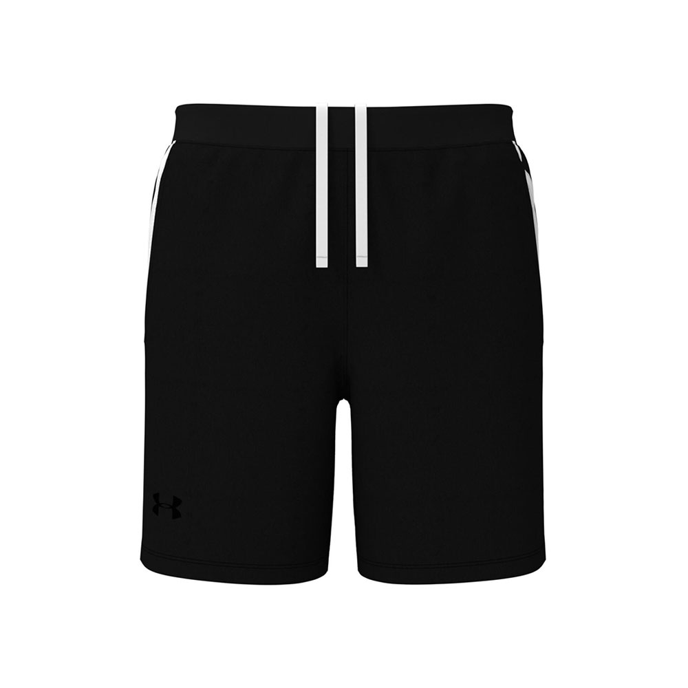 Шорты Under Armour UA LAUNCH SW 7 SHORT photo Шорты Under Armour UA LAUNCH SW 7 SHORT photo