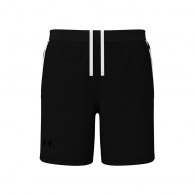 Шорты Under Armour UA LAUNCH SW 7 SHORT thumbnav