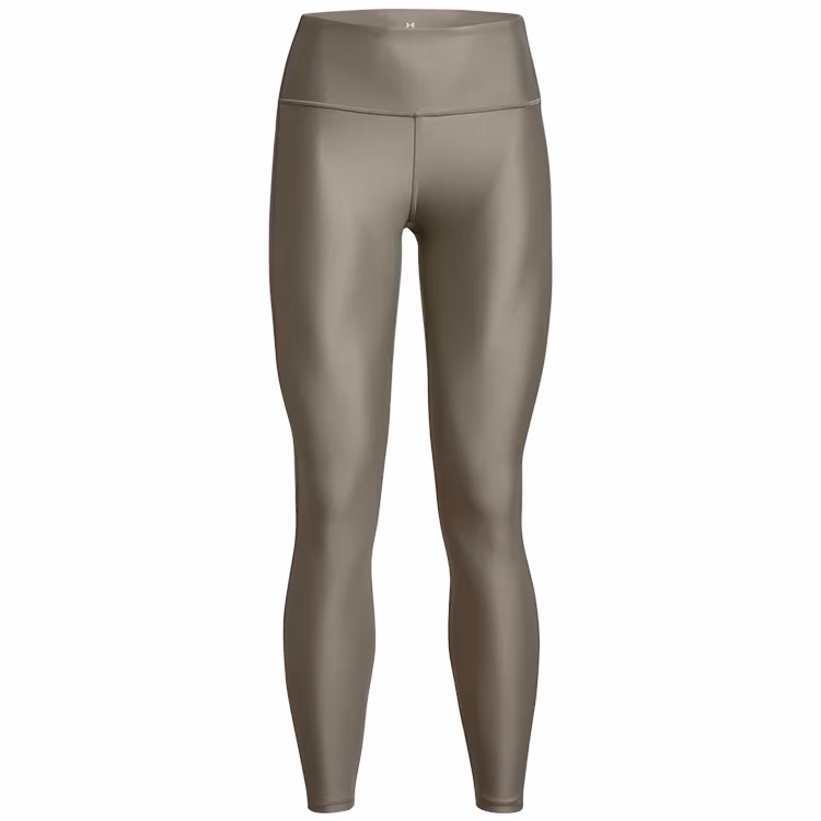 Panta-colanti Under Armour Armour Branded Legging