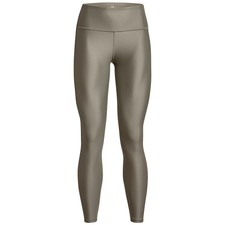 Panta-colanti Under Armour Armour Branded Legging photo Panta-colanti Under Armour Armour Branded Legging photo